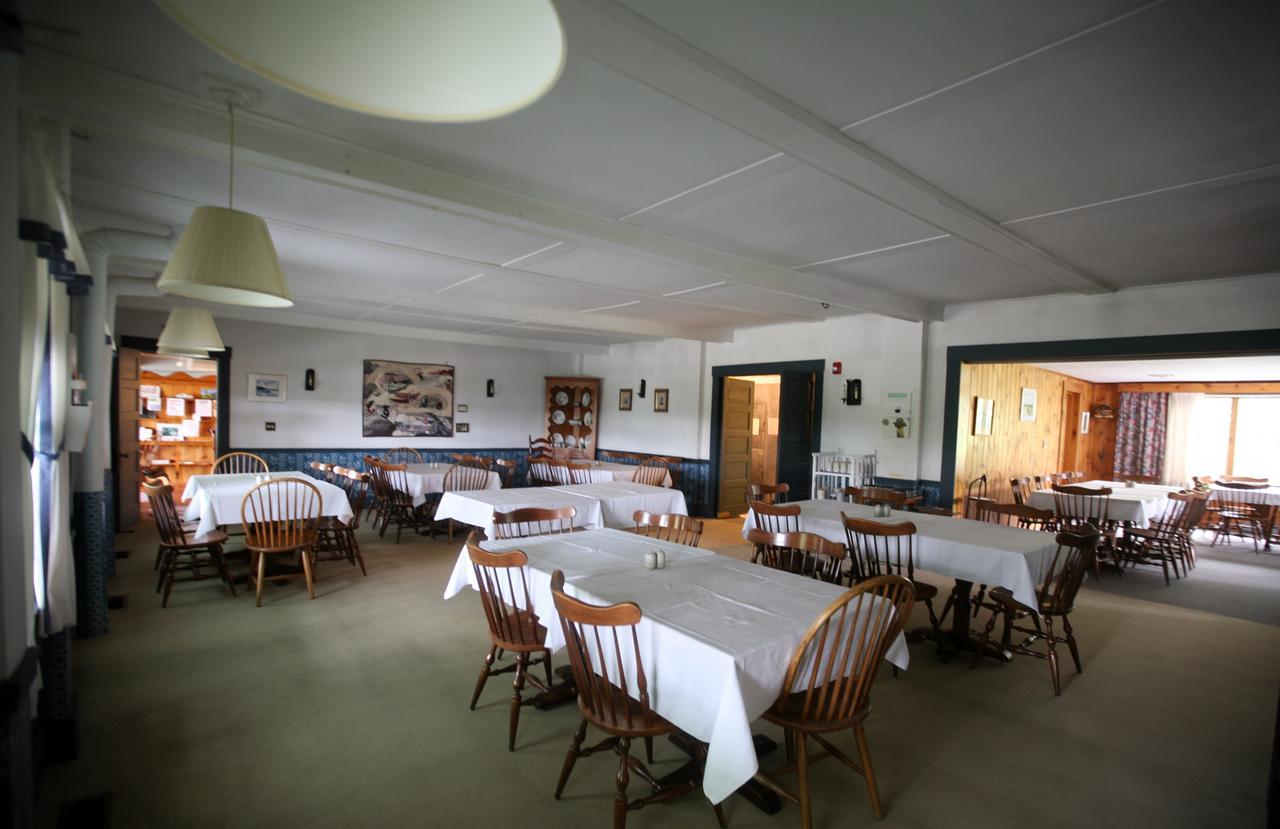 Highland Lodge Greensboro Zewnętrze zdjęcie